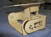 Camera gimbal 1 800.jpg