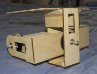 camera gimbal 2 800.jpg