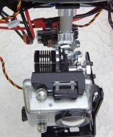 VC-600-X8-20.jpg