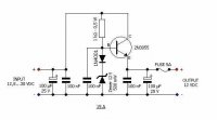 12V_Reg_new.jpg