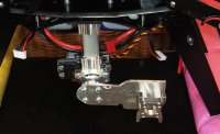 GoPro ServoBlocks Mount-01.jpg