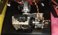 GoPro ServoBlocks Mount-02.jpg