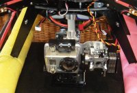 GoPro ServoBlocks Mount-03.jpg