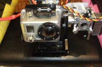GoPro ServoBlocks Mount-04.jpg