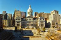 CityHall01_web.jpg