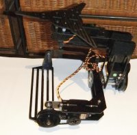 CS 6 Mount-01.jpg