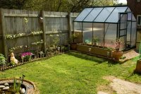 garden-space.jpg