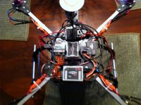 DJI WKM Component Arrangement.jpg