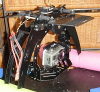 mkTR Pro-07.jpg