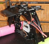 mkTR Pro-09.jpg