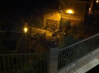 IMG_0128.jpg