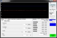 Picloc3 tilt settings.jpg