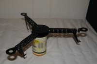 Black G10 Heli-frame.jpg