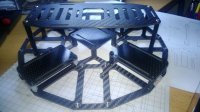 Mounting plates.jpg