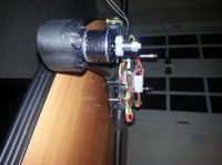 20130301_071311a.jpg