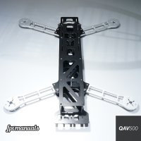 qav500-front.jpg