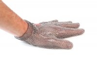 steel-cutting-glove-2.jpg