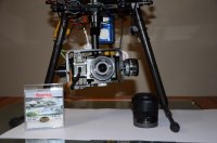 DSC_0003.jpg