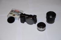 DSC_0004.jpg