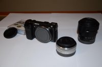 DSC_0005.jpg