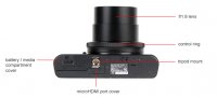 Sony-Cyber-shot-DSC-RX100-Review-bottom_tour.jpg