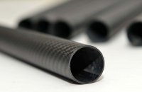 mfe_carbonFiber_DSC_5185.jpg