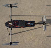 T6 Top.jpg