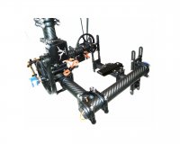 upgrade-cinestar-gimbal.jpg