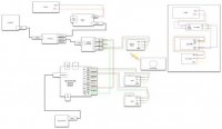 Tarot - NAZA -S.BUS Gimbal System Layout.jpg