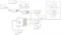 Tarot Gimbal System Layout.jpg