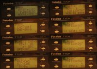 Futaba T7CP Setup2.jpg