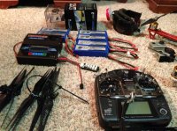 radio,batteries.jpg