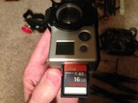 gopro sd.jpg