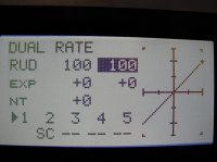 DSCN2913.jpg