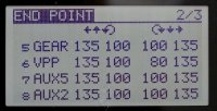 ZenSet12.jpg