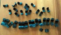 parts AD8 arm mount brackets.jpg