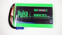 Pulse%20DJI%20F550%204S%206600%20mAh%2035c.jpg