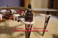 3Ec3K13H15E55Kc5J8d3se4179de83cdb1925.jpg