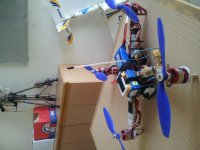 20130403_160409.jpg