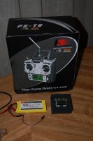 DSC_7185.JPG