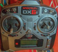 20130407-3N1G1177.jpg