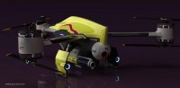 Hatchet UAV.jpg