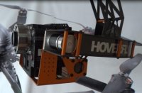 hoverfly gimbal.jpg