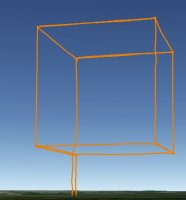 AQ_baro_cube.JPG