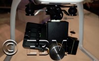 DJI Zenmuse GoPro gimbal.jpg