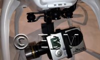 DJI GoPro gimbal 2.jpg