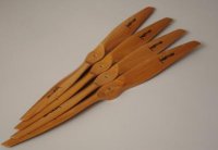 wood propeller3.jpg