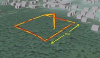 GoogleEarth.jpg