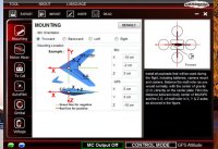 WKM setup grab 1 copy.jpg