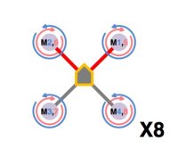 X8 Mixer.jpg